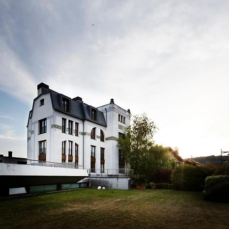 Villa Elisa By Basquelidays Minneapolis Dış mekan fotoğraf