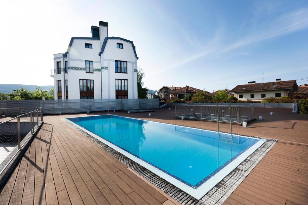 Villa Elisa By Basquelidays Minneapolis Dış mekan fotoğraf