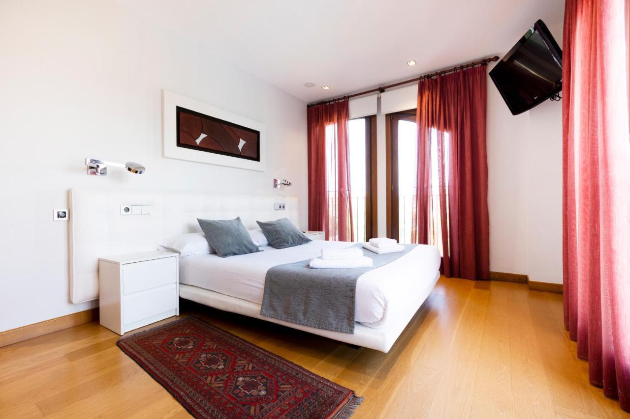 Villa Elisa By Basquelidays Minneapolis Dış mekan fotoğraf