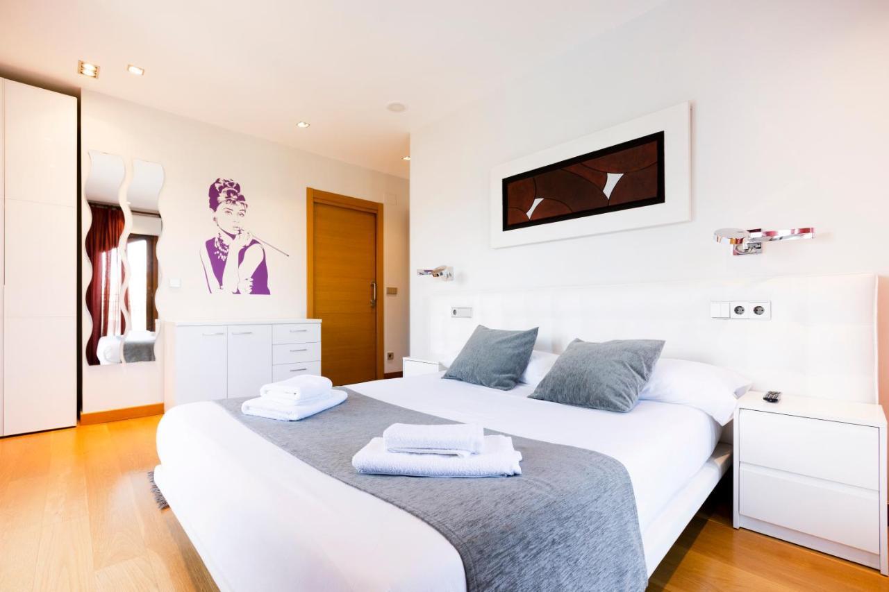 Villa Elisa By Basquelidays Minneapolis Dış mekan fotoğraf