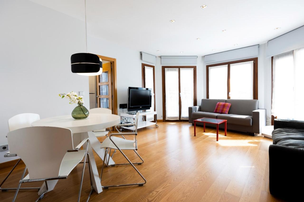 Villa Elisa By Basquelidays Minneapolis Dış mekan fotoğraf