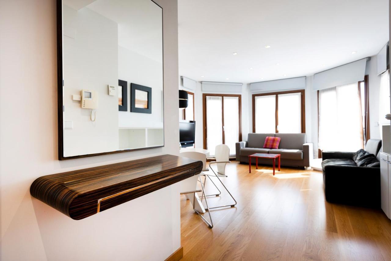 Villa Elisa By Basquelidays Minneapolis Dış mekan fotoğraf