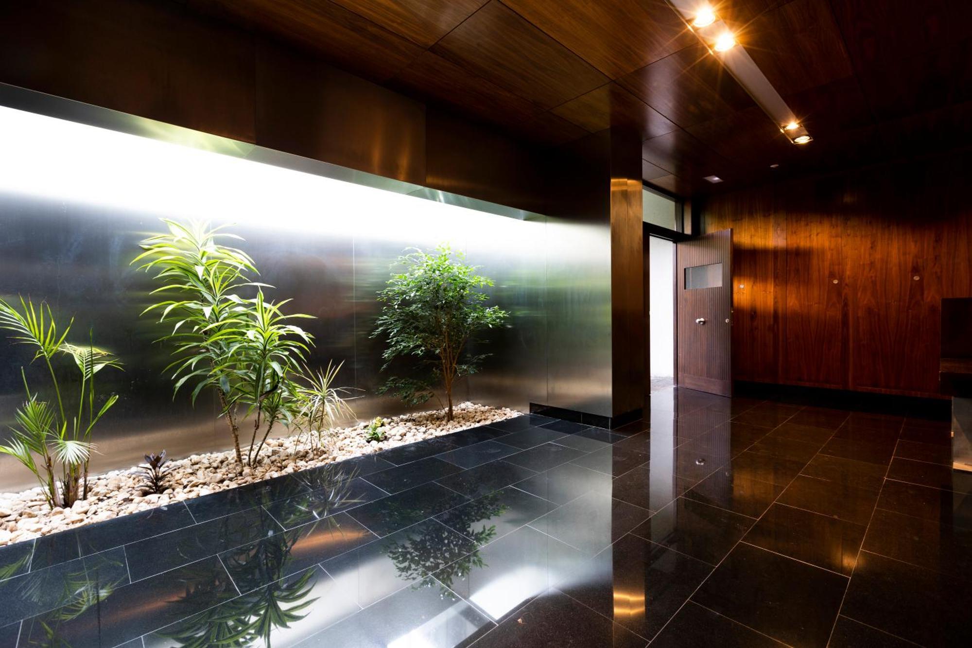 Villa Elisa By Basquelidays Minneapolis Dış mekan fotoğraf