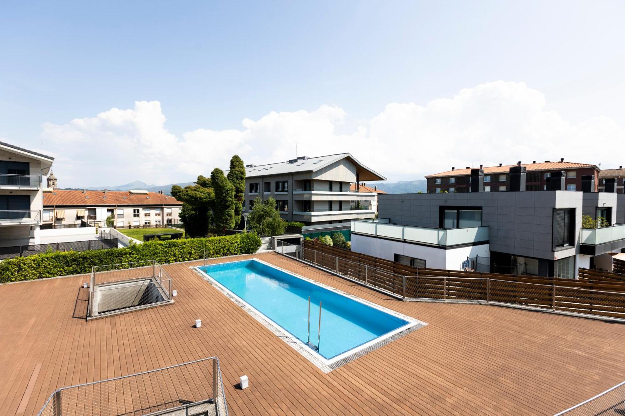 Villa Elisa By Basquelidays Minneapolis Dış mekan fotoğraf